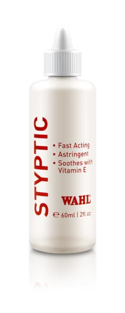 WAHL Styptic 60ml