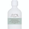Pure Volumising Spray 200ml