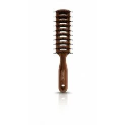 Wahl Barber Vent Brush