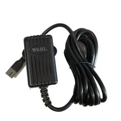 WAHL Cordless Clipper Charger V2