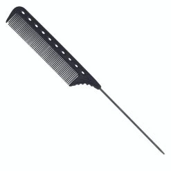 YS Park 102 Pin Tail Comb
