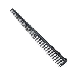 YS Park 234/254 Super Tapered Barber Comb
