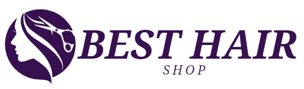 Best Hair Shop